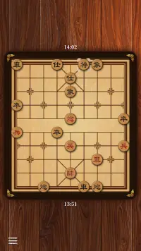 Xiangqi Classic Chinese Chess Screen Shot 3