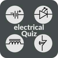 Electrical Symbols Quiz