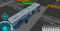 ウルトラ3Dの駐車場2 Screen Shot 6