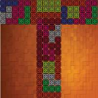 Brick Puzzle Game©DNG