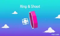 Ring & Shoot Screen Shot 0