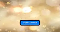 Video Money Play Win Casino Games Apps Screen Shot 0