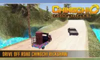 Off Road Chingchi Loader Sim Screen Shot 3