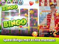 GamePoint Bingo - Bingospellen Screen Shot 8