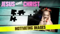Jigsaw Puzzles Jesus Christ Screen Shot 2