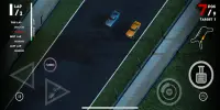 Asphalt Speed Racing Autosport Screen Shot 7