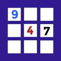 Sudoku for You