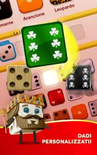 YAHTZEE® With Buddies Screen Shot 18