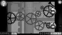 Spin Those Gears 2 Screen Shot 6