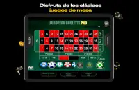 bwin Casino – Juegos y Slots Screen Shot 8