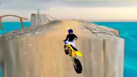 Bike Jump Gadi Wala Games Screen Shot 1
