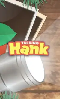 GUIDE For Talking Hank Screen Shot 3