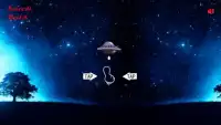 UFO fled Screen Shot 0