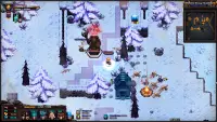 Hero Siege: 포켓 에디션 Screen Shot 6