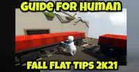 Guide for Human Flat Tips 2k21 Screen Shot 3