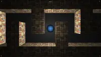 Gratis nieuwe doolhof 3D-Games: labyrint 3D 2021 Screen Shot 6