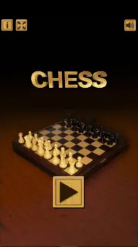 Chess Master Free Offline Screen Shot 0