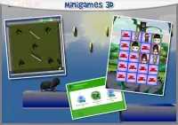 KittyZ Cat - Virtual Pet to take care and play Screen Shot 20