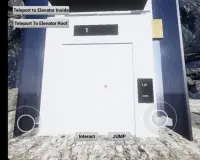 Elevator Simulator Demo Screen Shot 0