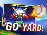 MLB.com Line Drive Screen Shot 6