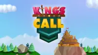 King's Call Screen Shot 0