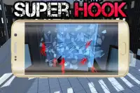 Pro SuperHook Guide Screen Shot 1