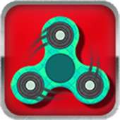 Fidget Spinner Royale