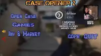 Case Opener 2 Screen Shot 0