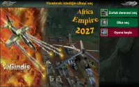 Afrika İmparatorluğu Screen Shot 7