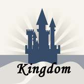 Idle Kingdom