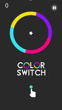 Color 420 switch mahu multicolor infinity Screen Shot 5