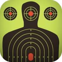 Fire Guns Arena: Target Shooting Hunter Master