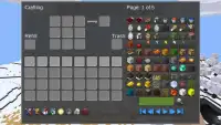 Pro Craft : Build Block Free Screen Shot 1