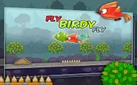 Fly Birdy Fly Screen Shot 7