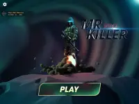 Mr Killer Pro Screen Shot 6