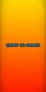Retro Gamer - Classic Old Shcool Games (16-bit) Screen Shot 0