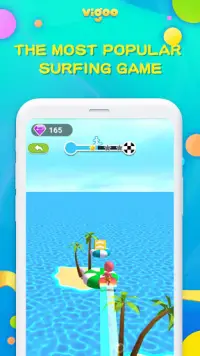 Vigoo, Free Online Games, New Games, All Fun Games Screen Shot 3