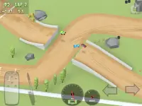 Full Drift Racing Screen Shot 20