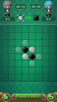 chess Screen Shot 6