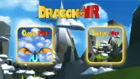 Dragon VR Screen Shot 5