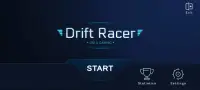 Drift Racer Screen Shot 0