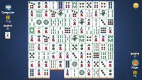 Select Same Mahjong Poker Screen Shot 2