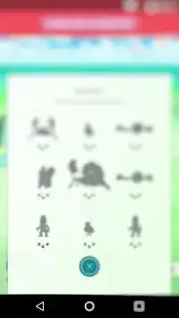 Top Pokemon Go Tips & Tricks Screen Shot 2
