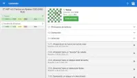 Chess King (Ajedrez y táctica) Screen Shot 14