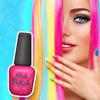 Your Nail Spa And Dressup