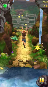 Temple Run 2 Screen Shot 3