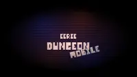 Eerie Dungeon - Mobile Screen Shot 1