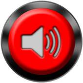 Free Big Button Soundboard