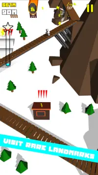 Slope! Screen Shot 0