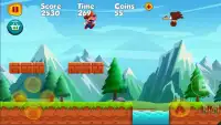 Super Smash adventure Screen Shot 4